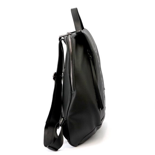 Rankinė moterims Pierre Cardin 86938 MS152