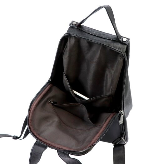 Rankinė moterims Pierre Cardin 86938 MS152