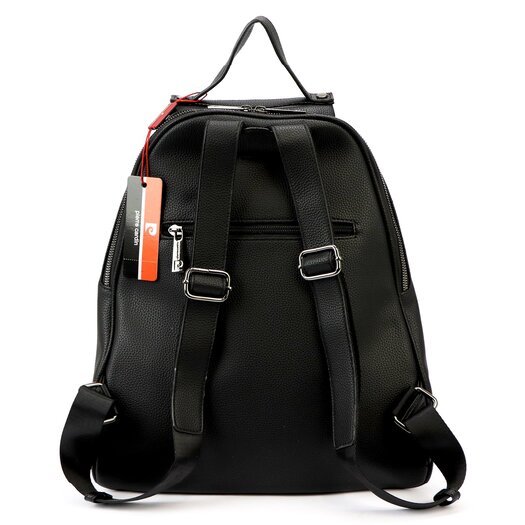 Rankinė moterims Pierre Cardin 86938 MS152