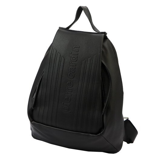 Rankinė moterims Pierre Cardin 86938 MS152