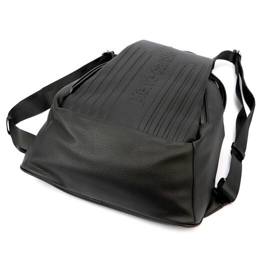 Rankinė moterims Pierre Cardin 86938 MS152