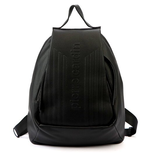 Rankinė moterims Pierre Cardin 86938 MS152