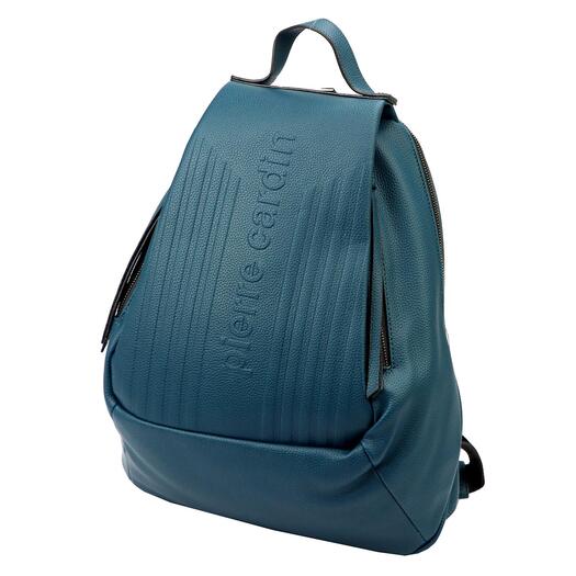 Rankinė moterims Pierre Cardin 86938 MS152