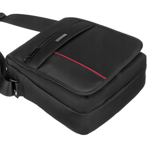 Rankinė vyrams Peterson PTN 73203 9