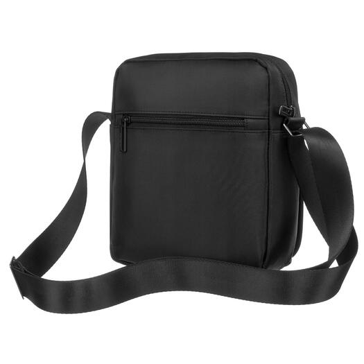 Rankinė vyrams Peterson PTN 73203 7