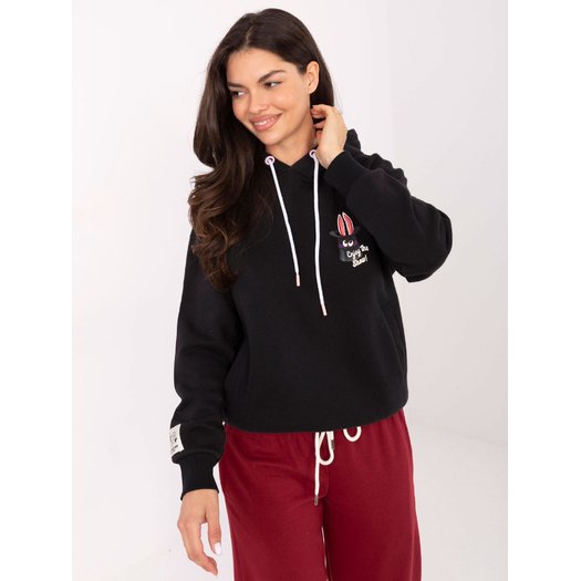 Bluza-D10600BI02420R-grafitowy 2