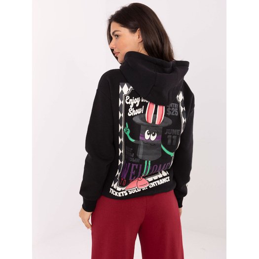 Bluza-D10600BI02420R-grafitowy