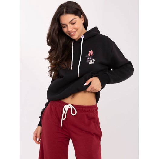Bluza-D10600BI02420R-grafitowy 4