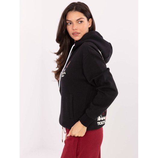 Bluza-D10600BI02420R-grafitowy 1