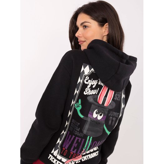 Bluza-D10600BI02420R-grafitowy 3