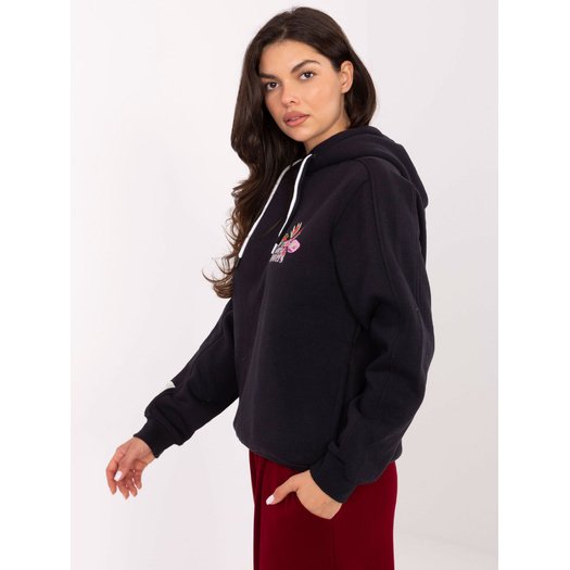 Bluza-D10600BK02784A-grafitowy 3