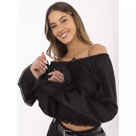 Bluzka-LK-BZ-509978.42-czarny