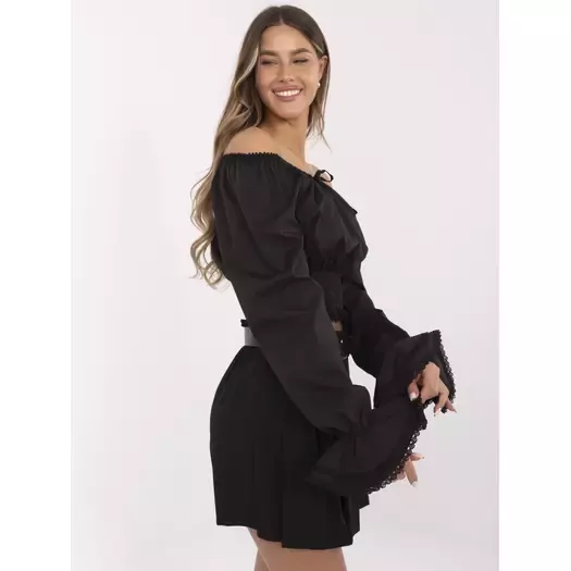 Bluzka-LK-BZ-509978.42-czarny 4