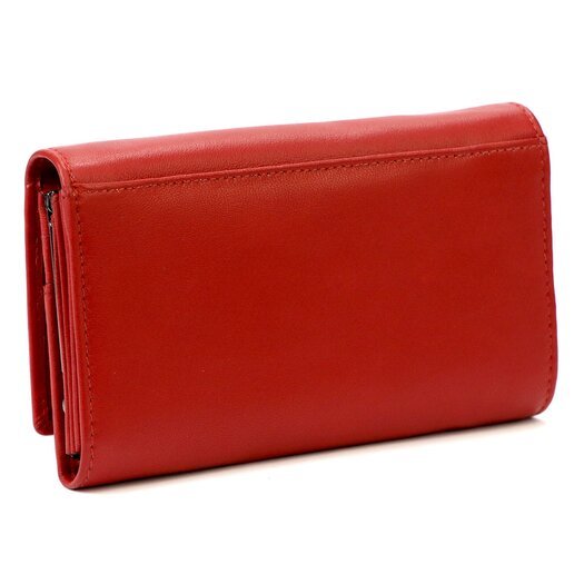 Pierre Cardin TILAK130 455 11