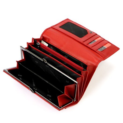 Pierre Cardin TILAK130 455 15