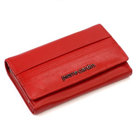 Pierre Cardin TILAK130 455 12