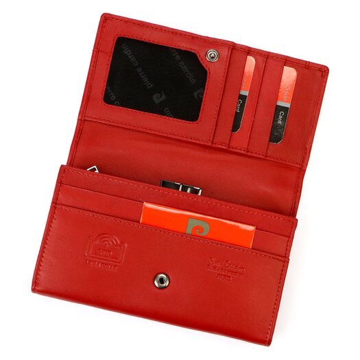 Pierre Cardin TILAK130 455 13