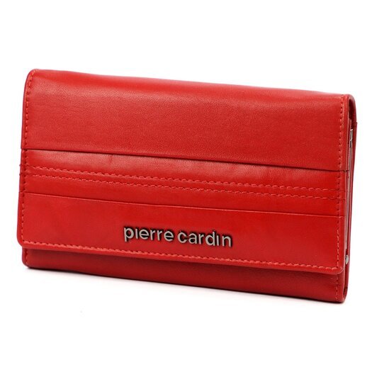 Pierre Cardin TILAK130 455 9