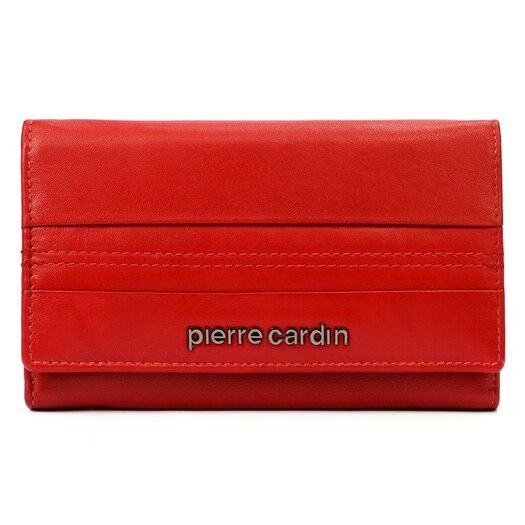 Pierre Cardin TILAK130 455 10