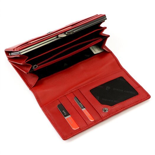 Pierre Cardin TILAK130 455 14