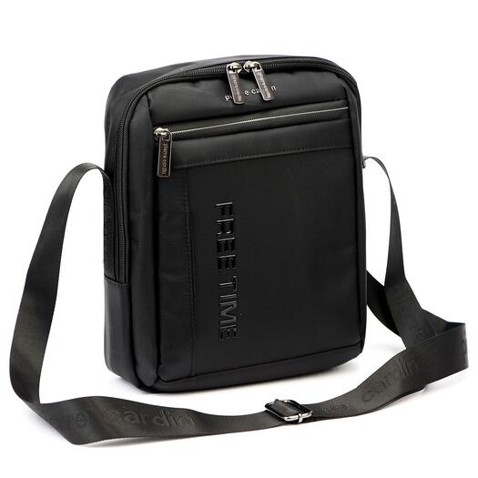 Rankinė vyrams Pierre Cardin 8134 ALAN06