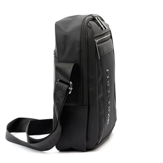 Rankinė vyrams Pierre Cardin 8134 ALAN06