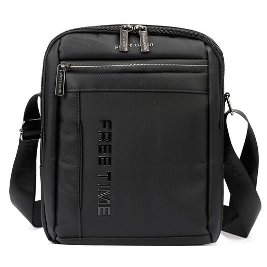 Rankinė vyrams Pierre Cardin 8134 ALAN06
