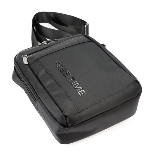 Rankinė vyrams Pierre Cardin 8134 ALAN06