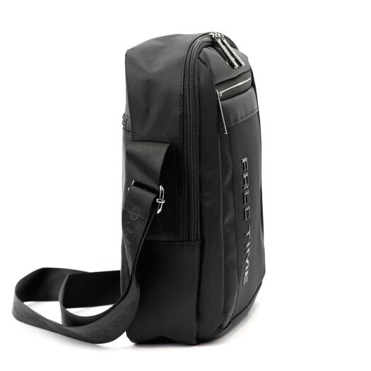 Rankinė vyrams Pierre Cardin 8134 ALAN06