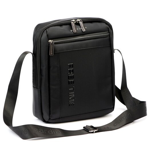 Rankinė vyrams Pierre Cardin 8134 ALAN06