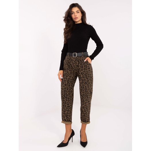 Spodnie-IT-SP-242975-1.80-khaki 2
