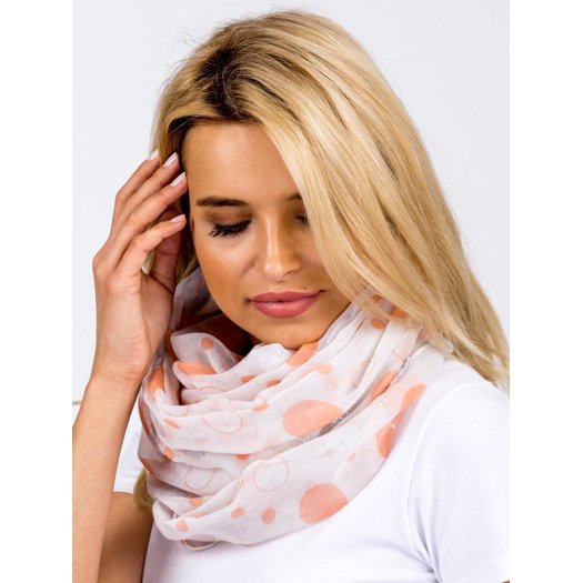 Bandana-AT-CH-FA5013.34-šviesiai pilka
