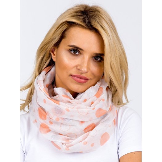 Bandana-AT-CH-FA5013.34-šviesiai pilka