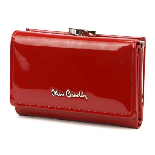 Pierre Cardin 07 SHINY 117 21