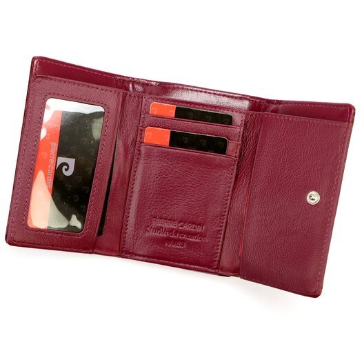 Pierre Cardin 07 SHINY 117 6