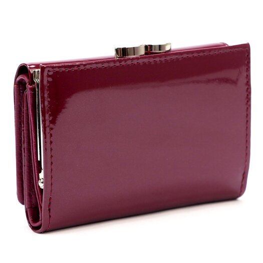 Pierre Cardin 07 SHINY 117 4