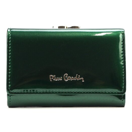Pierre Cardin 07 SHINY 117 11
