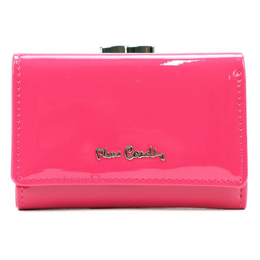 Pierre Cardin 07 SHINY 117 24