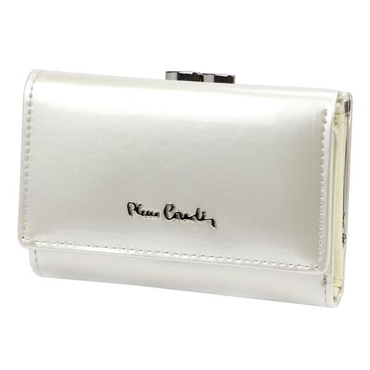 Pierre Cardin 07 SHINY 117 18