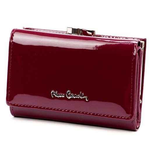 Pierre Cardin 07 SHINY 117 2