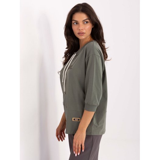 Bluzka-RV-BZ-A785.58-khaki 2