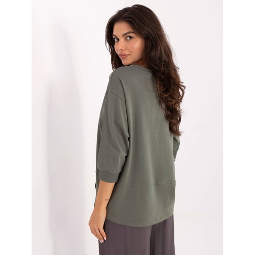 Bluzka-RV-BZ-A785.58-khaki