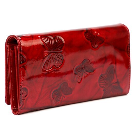  Piniginė moterims Gregorio BTS-114 3