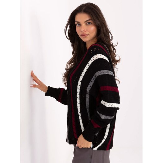 Sweter-IT-SW-93115.13-czarny 3