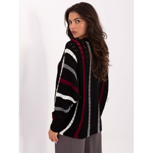 Sweter-IT-SW-93115.13-czarny