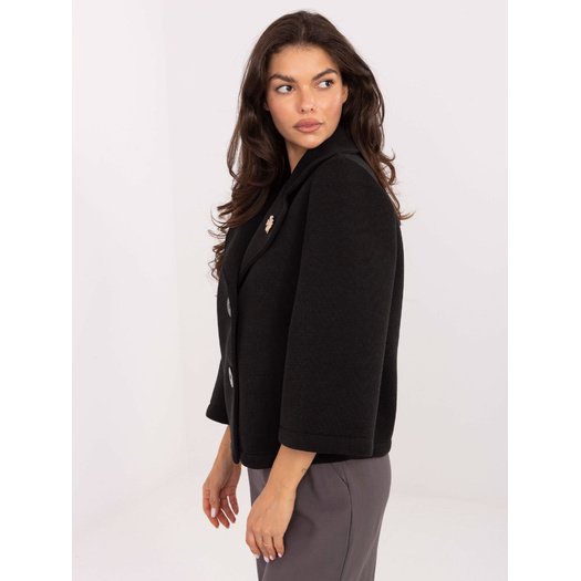 Kurtka-IT-KR-FL8159.24-czarny 2