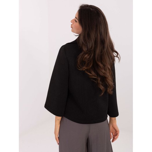 Kurtka-IT-KR-FL8159.24-czarny