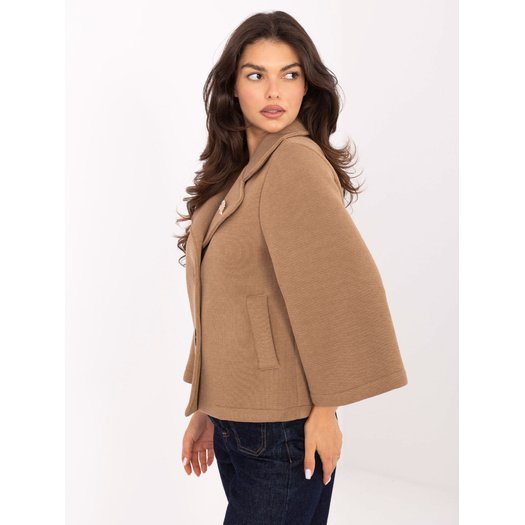 Kurtka-IT-KR-FL8159.24-camelowy 3