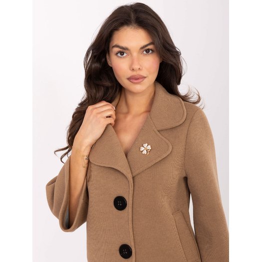 Kurtka-IT-KR-FL8159.24-camelowy