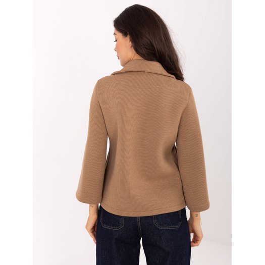 Kurtka-IT-KR-FL8159.24-camelowy 2